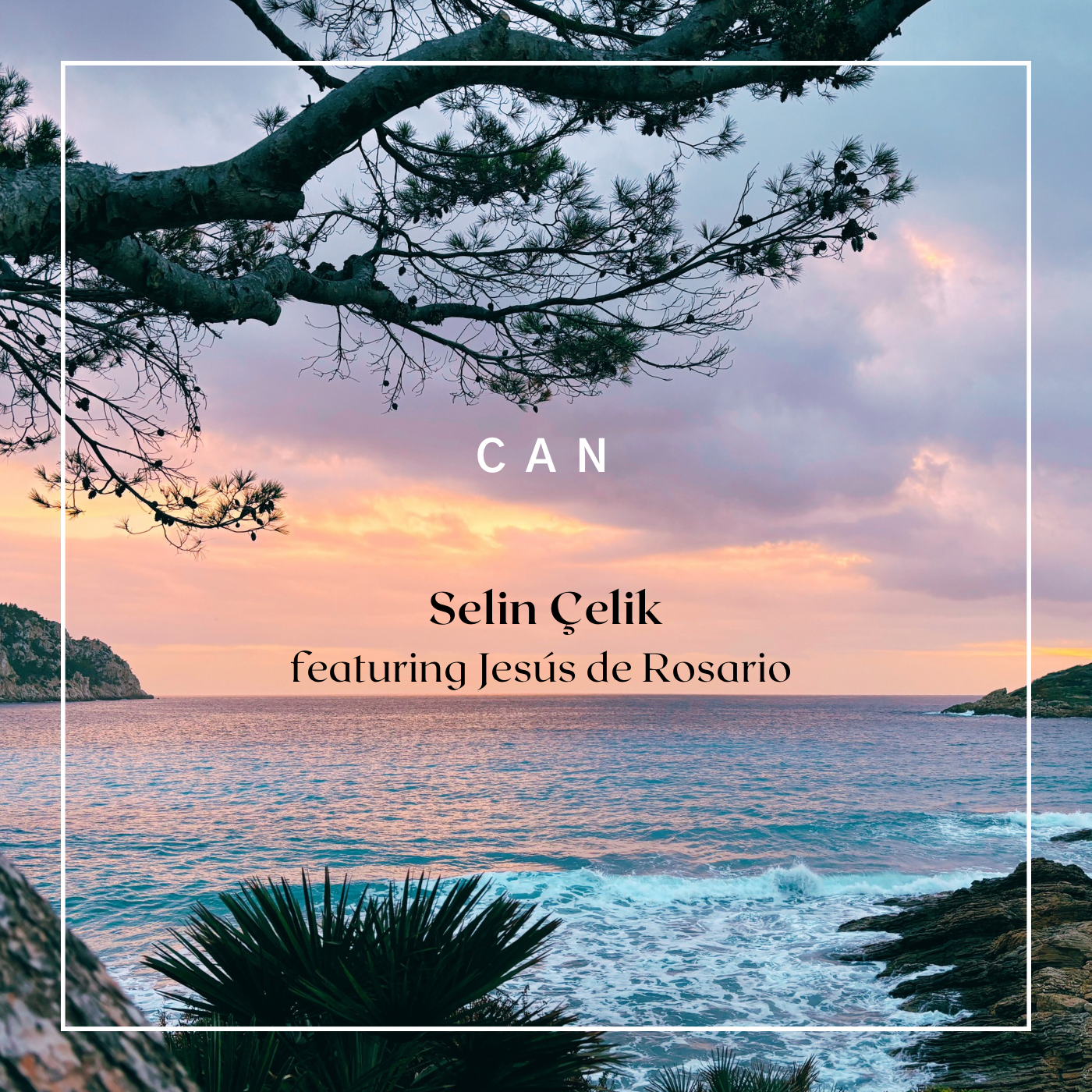 “CAN” by Selin Çelik: A Musical Invitation Across Cultures