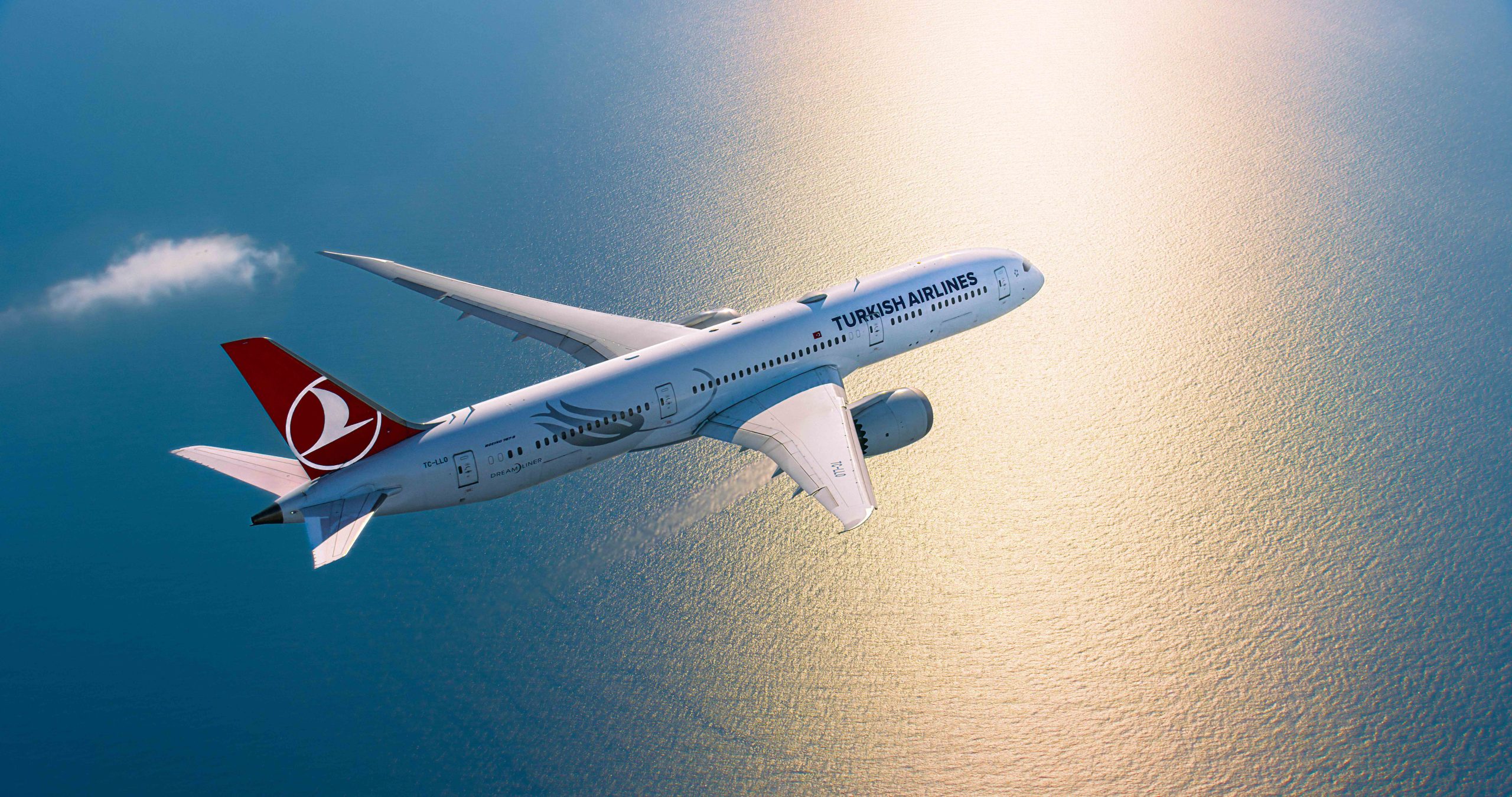 Turkish-Airlines-Aerials-07