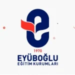 Eyüboğlu Eğitim Kurumları
