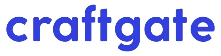 Craftgate: Almost half of consumers wait until September to do their back-to-school shopping