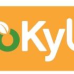 Agrokybele Europe S.L