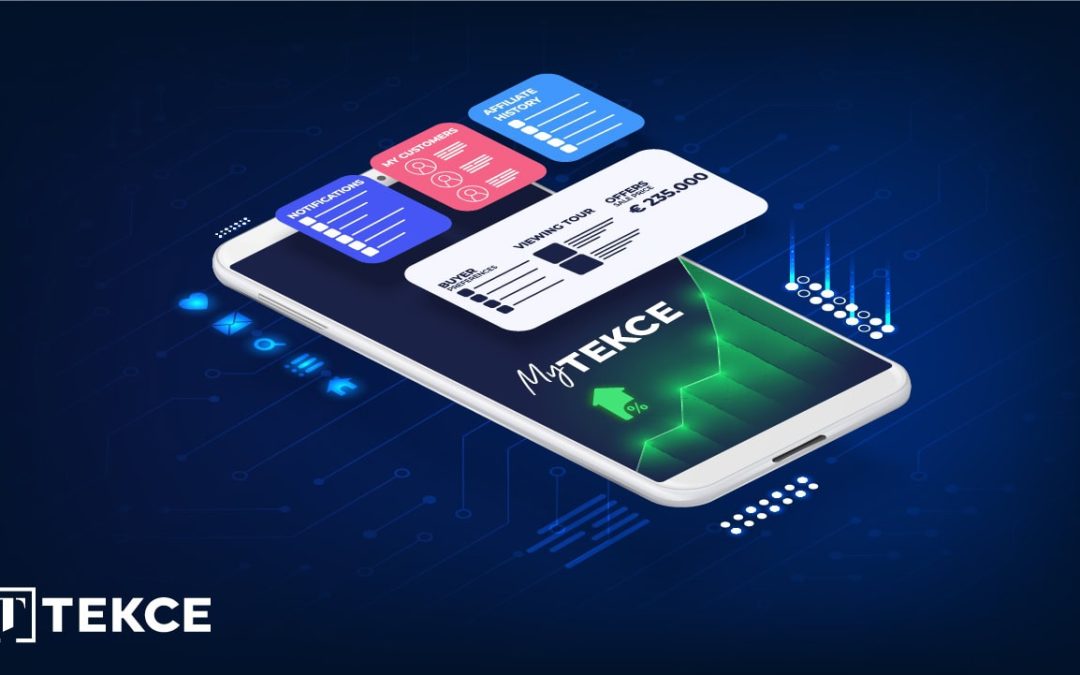 TEKCE Expands Global Reach with New Collaboration and Affiliate Programs